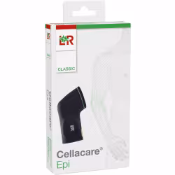 Cellacare Epi Classic Ellenbogenbandage 108002