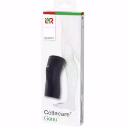 Cellacare Genu Classic Kniebandage 106001