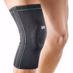 Cellacare Genu Comfort Kniebandage 138183