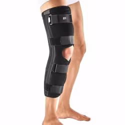 Cellacare Genucast 0° Classic Knieorthese 137503
