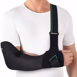 Cellacare Gilchrist Sling Classic Schulterorthese 140115