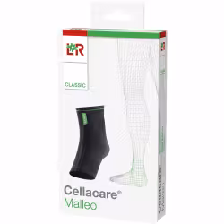 Cellacare Malleo Classic Sprunggelenkbandage 107002