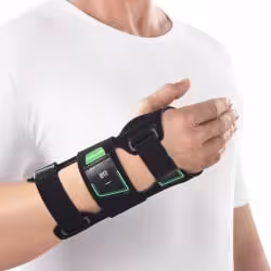 Cellacare Manu Control Classic Handgelenkorthese 108746