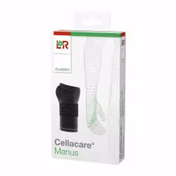 Cellacare Manus Classic Handgelenkbandage