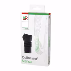Cellacare Manus Classic Handgelenkbandage