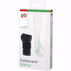 Cellacare Manus Classic Handgelenkbandage