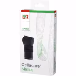Cellacare Manus Classic Handgelenkbandage