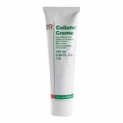 Cellona Hautpflegecreme