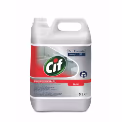 Cif Professional Badreiniger 2in1 7517831