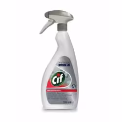 Cif Professional Badreiniger 2in1 7517908
