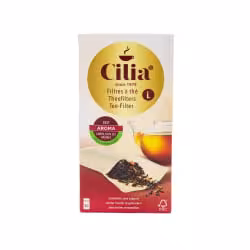 Cilia Teefilter L30 5100