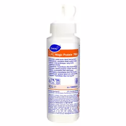 Clax Magic Protein70B2 Fleckenentferner