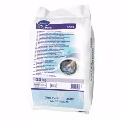 Clax Pura 35D2 Waschmittel 101100375