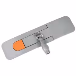 Cleankeeper Magnet-Klapphalter Breite: 50 cm