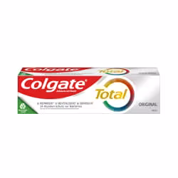 Colgate Total Zahncreme 75 ml - Tube