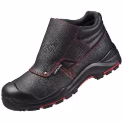 Craftland Schweißerschuhe S3 EISENACH 33265
