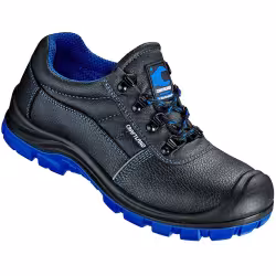 Craftland Sicherheitshalbschuhe S2 PILSEN 32345