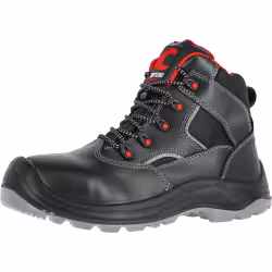Craftland Sicherheitsstiefel S3 VEDDEL 33221