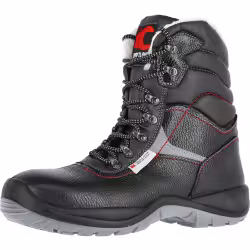 Craftland Winter Sicherheitsstiefel S3 CI WINTERHUDE 33401