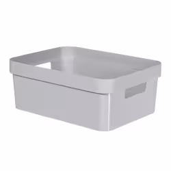 Curver INFINITY RECYCLING Box 11 L K226741KA11KK