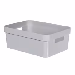 Curver INFINITY RECYCLING Box 11 L K226741KA11KK