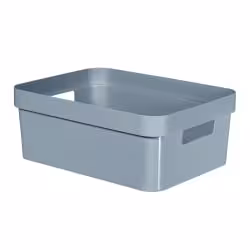 Curver INFINITY RECYCLING Box 11 L K257400KO86KK