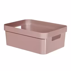 Curver INFINITY RECYCLING Box 11 L K257401KB97KK