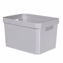 Curver INFINITY RECYCLING Box 17 L K226732KA11KK