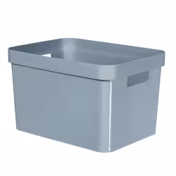 Curver INFINITY RECYCLING Box 17 L K257405KO86KK