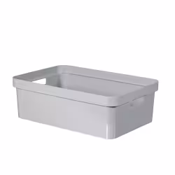 Curver INFINITY RECYCLING Box 30 L K233997KA11KK