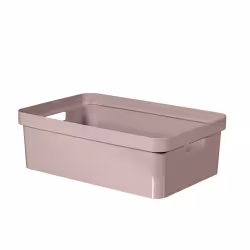 Curver INFINITY RECYCLING Box 30 L K257382KB97KK