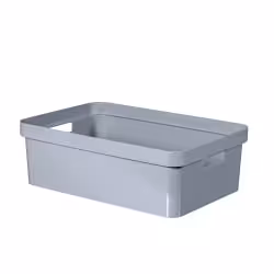 Curver INFINITY RECYCLING Box 30 L K257383KO86KK