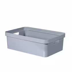 Curver INFINITY RECYCLING Box 30 L K257383KO86KK