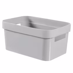 Curver INFINITY RECYCLING Box 4