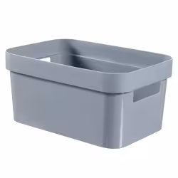 Curver INFINITY RECYCLING Box 4