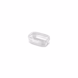 Curver Snapbox Lunchbox