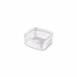 Curver Snapbox Lunchbox