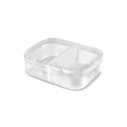 Curver Snapbox Lunchbox