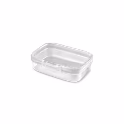 Curver Snapbox Lunchbox