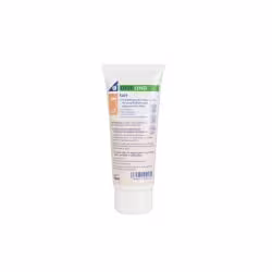 DESOMED Desolind Soft Hautpflegende Lotion DT-602-001