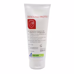 DESOMED Handcreme DESOLIND PROTECT
