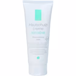 DESOMED Prolind Skin Sensitive Hautschutzcreme  00-623-001