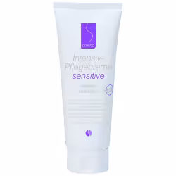 DESOMED Prolind sensitive Intensiv-Pflegecreme 00-620WO-001