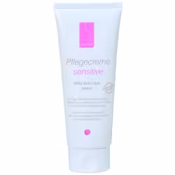 DESOMED Prolind sensitive Pflegecreme 00-620HC-001