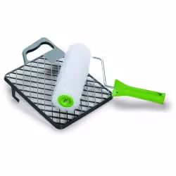 DIY Vestan Farbrollerset 00703600