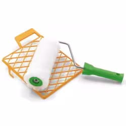 DIY Vestan Farbrollerset 00703724