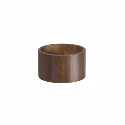DUNI Bambushalter für LED Mini Lamp