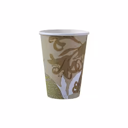 DUNI Coffee to go