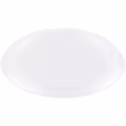 DUNI Deckel für Salatbox 168003