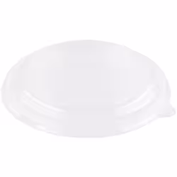 DUNI Deckel für Salatbox 168004